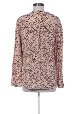 Bluză de femei Reserved, Mărime L, Culoare Multicolor, Preț 60,99 Lei