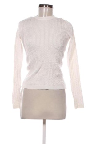 Bluzka damska Reserved, Rozmiar S, Kolor Kolorowy, Cena 51,99 zł