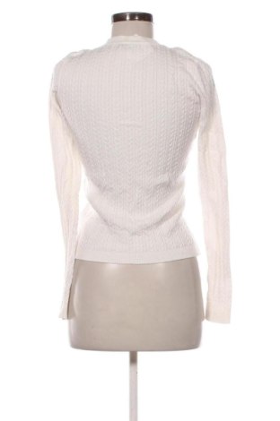 Bluzka damska Reserved, Rozmiar S, Kolor Kolorowy, Cena 51,99 zł