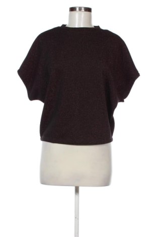 Női blúz Reserved, Méret XS, Szín Sokszínű, Ár 4 132 Ft