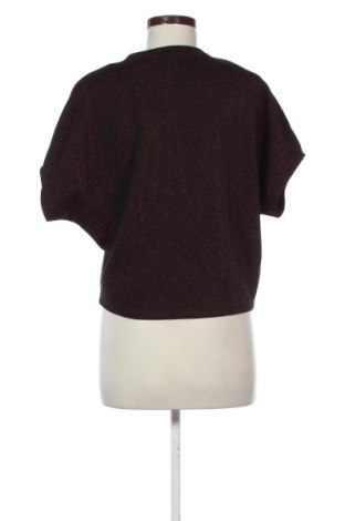 Női blúz Reserved, Méret XS, Szín Sokszínű, Ár 4 132 Ft