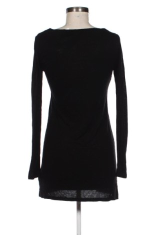 Дамска блуза Reserved, Размер M, Цвят Черен, Цена 10,22 €