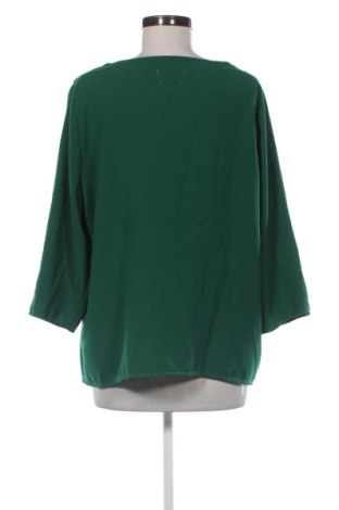 Női blúz Reserved, Méret L, Szín Zöld, Ár 3 099 Ft