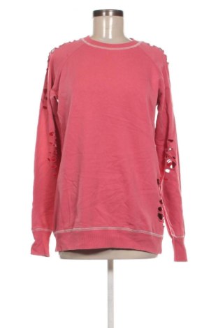 Dámska blúza Reserved, Veľkosť S, Farba Červená, Cena  11,95 €