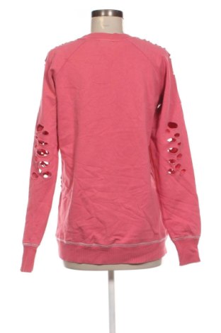 Dámska blúza Reserved, Veľkosť S, Farba Červená, Cena  11,95 €