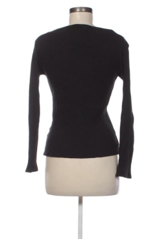 Dámska blúza Reserved, Veľkosť XL, Farba Čierna, Cena  9,70 €