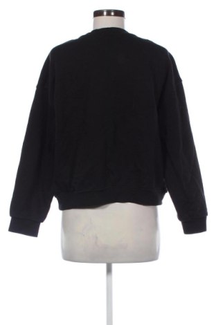 Дамска блуза Reserved, Размер XXL, Цвят Черен, Цена 10,22 €