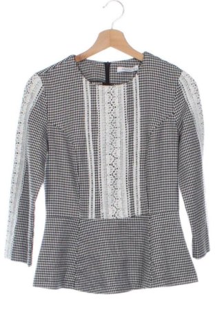 Damen Shirt Reserved, Größe XS, Farbe Mehrfarbig, Preis € 5,99