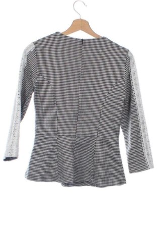 Damen Shirt Reserved, Größe XS, Farbe Mehrfarbig, Preis € 5,99