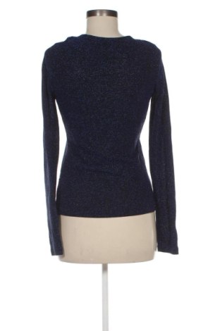 Dámská halenka Reserved, Velikost M, Barva Modrá, Cena  283,00 Kč