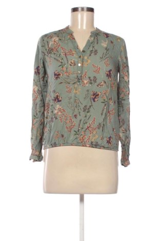 Damen Shirt Reserved, Größe XS, Farbe Mehrfarbig, Preis € 10,00