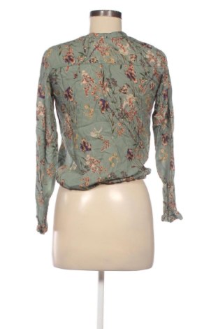 Damen Shirt Reserved, Größe XS, Farbe Mehrfarbig, Preis € 10,00