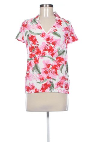 Dámska blúza Reserved, Veľkosť S, Farba Viacfarebná, Cena  18,95 €