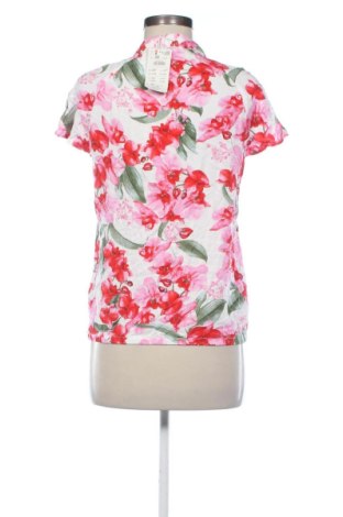 Dámska blúza Reserved, Veľkosť S, Farba Viacfarebná, Cena  18,95 €