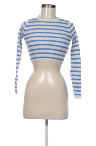 Дамска блуза Reserved, Размер XS, Цвят Многоцветен, Цена 10,00 €