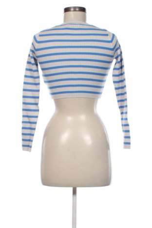 Дамска блуза Reserved, Размер XS, Цвят Многоцветен, Цена 10,00 €