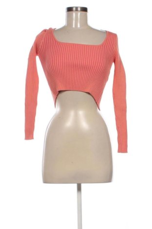 Damen Shirt Reserved, Größe S, Farbe Rosa, Preis € 12,99