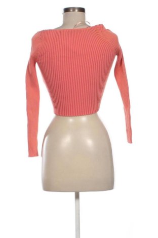 Damen Shirt Reserved, Größe S, Farbe Rosa, Preis € 12,99