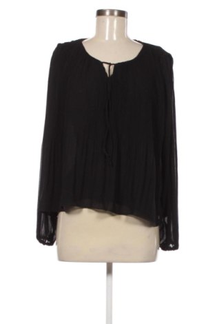 Damen Shirt Reserved, Größe M, Farbe Schwarz, Preis € 5,99