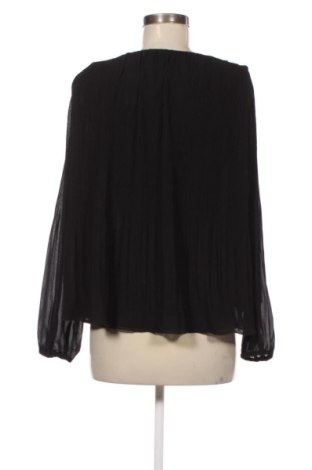 Damen Shirt Reserved, Größe M, Farbe Schwarz, Preis € 5,99