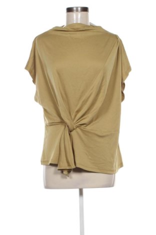 Női blúz Reserved, Méret XL, Szín Zöld, Ár 4 132 Ft