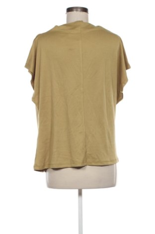 Női blúz Reserved, Méret XL, Szín Zöld, Ár 4 132 Ft