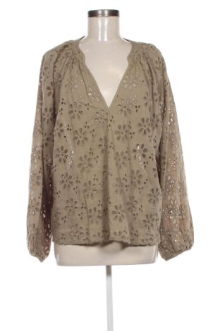 Női blúz Reserved, Méret XL, Szín Sokszínű, Ár 4 132 Ft