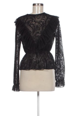 Damen Shirt Reserved, Größe M, Farbe Mehrfarbig, Preis € 10,00