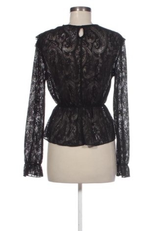 Damen Shirt Reserved, Größe M, Farbe Mehrfarbig, Preis € 10,00