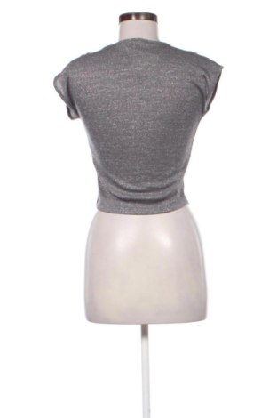 Damen Shirt Reserved, Größe M, Farbe Grau, Preis 8,99 €