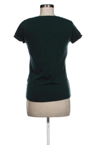 Bluzka damska Reserved, Rozmiar M, Kolor Zielony, Cena 52,00 zł