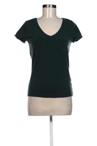 Bluzka damska Reserved, Rozmiar M, Kolor Zielony, Cena 52,00 zł