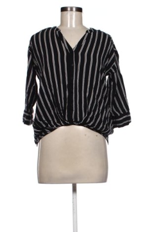 Bluzka damska Reserved, Rozmiar M, Kolor Kolorowy, Cena 52,00 zł