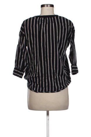 Bluzka damska Reserved, Rozmiar M, Kolor Kolorowy, Cena 52,00 zł