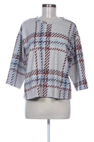 Dámská halenka Reserved, Velikost L, Barva Vícebarevné, Cena  275,00 Kč