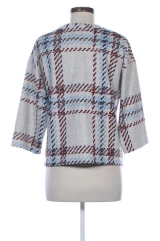 Dámská halenka Reserved, Velikost L, Barva Vícebarevné, Cena  275,00 Kč