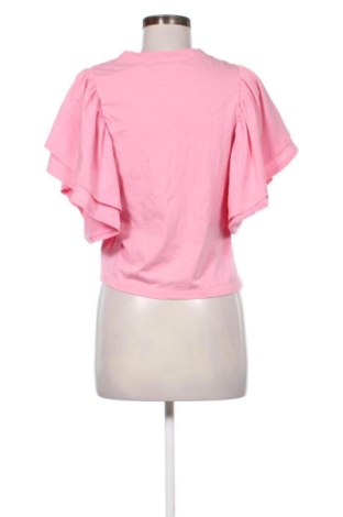 Dámská halenka Reserved, Velikost S, Barva Růžová, Cena  275,00 Kč