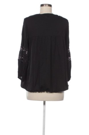 Női blúz Reserved, Méret L, Szín Fekete, Ár 4 010 Ft