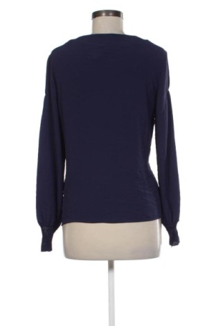 Dámská halenka Reserved, Velikost M, Barva Modrá, Cena  198,00 Kč