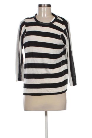 Bluzka damska Reserved, Rozmiar S, Kolor Kolorowy, Cena 23,99 zł