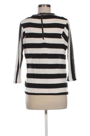 Bluzka damska Reserved, Rozmiar S, Kolor Kolorowy, Cena 23,99 zł