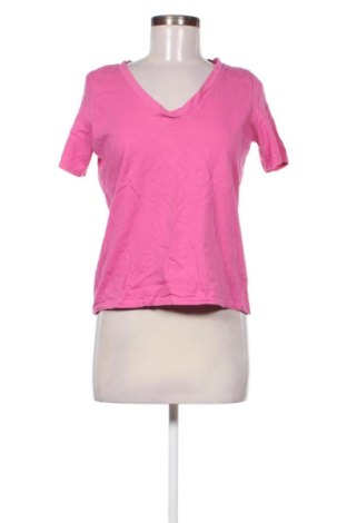 Γυναικεία μπλούζα Reserved, Μέγεθος M, Χρώμα Ρόζ , Τιμή 9,71 €