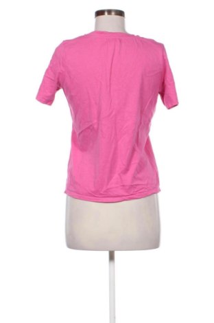 Γυναικεία μπλούζα Reserved, Μέγεθος M, Χρώμα Ρόζ , Τιμή 9,71 €