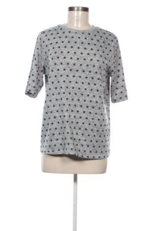 Dámská halenka Reserved, Velikost XL, Barva Vícebarevné, Cena  199,00 Kč