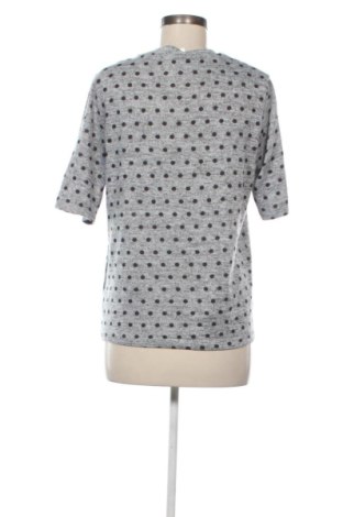 Dámská halenka Reserved, Velikost XL, Barva Vícebarevné, Cena  199,00 Kč