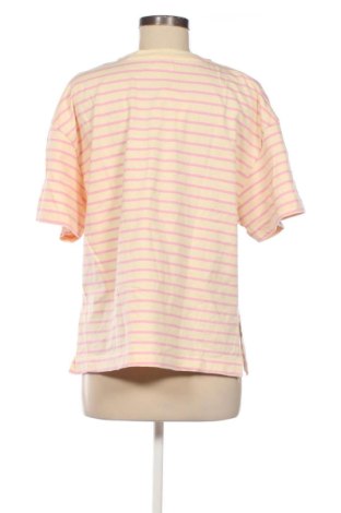 Γυναικεία μπλούζα Reserved, Μέγεθος XXL, Χρώμα Πολύχρωμο, Τιμή 10,00 €