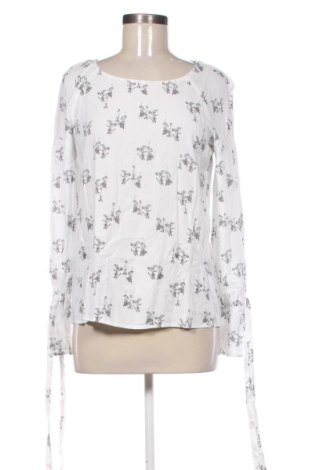 Dámská halenka Reserved, Velikost M, Barva Vícebarevné, Cena  170,00 Kč