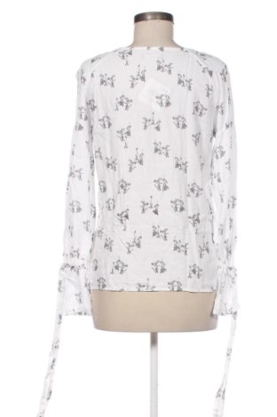 Dámská halenka Reserved, Velikost M, Barva Vícebarevné, Cena  170,00 Kč