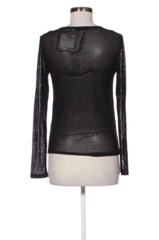 Dámská halenka Reserved, Velikost S, Barva Vícebarevné, Cena  198,00 Kč