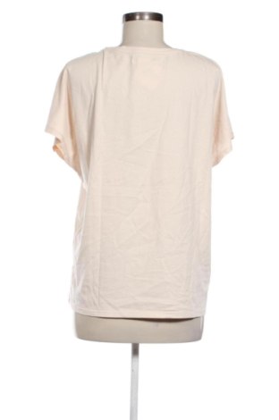 Damen Shirt Reserved, Größe XL, Farbe Beige, Preis 11,00 €